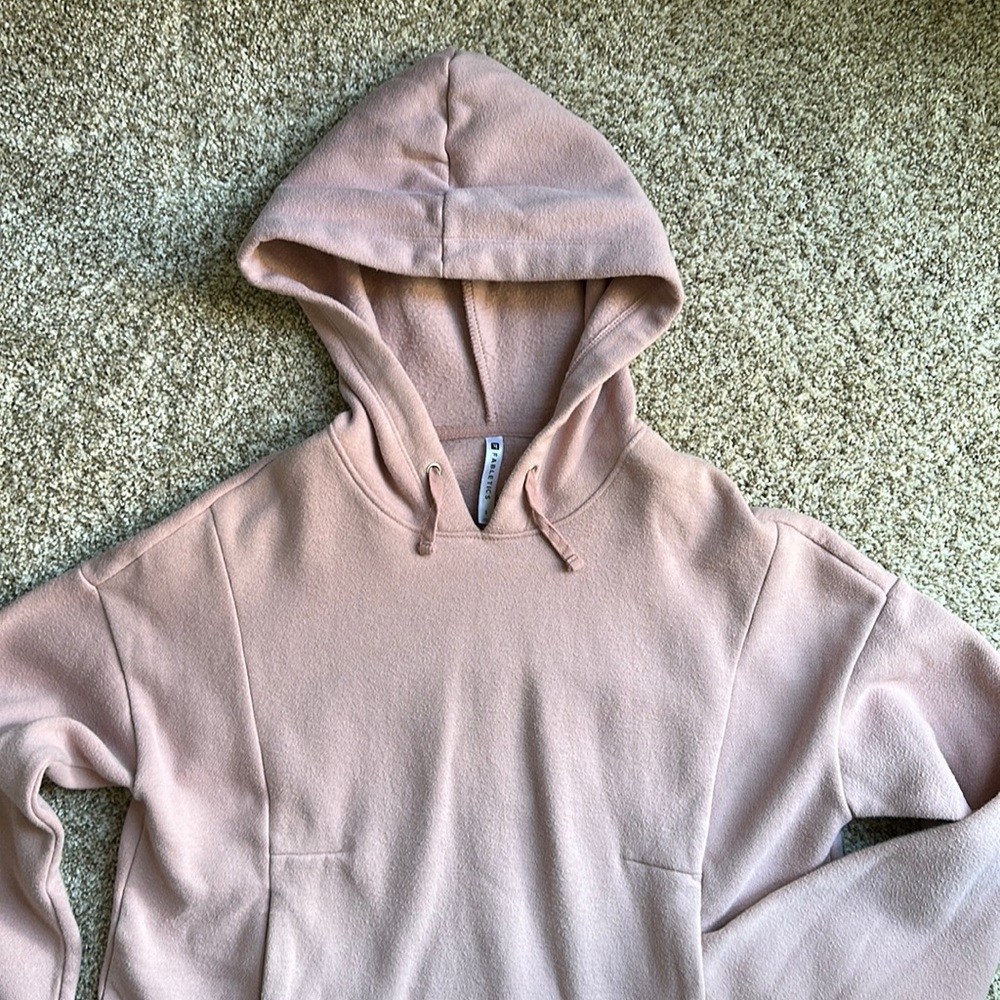 FABLETICS Hoodie - Picture 2 of 10